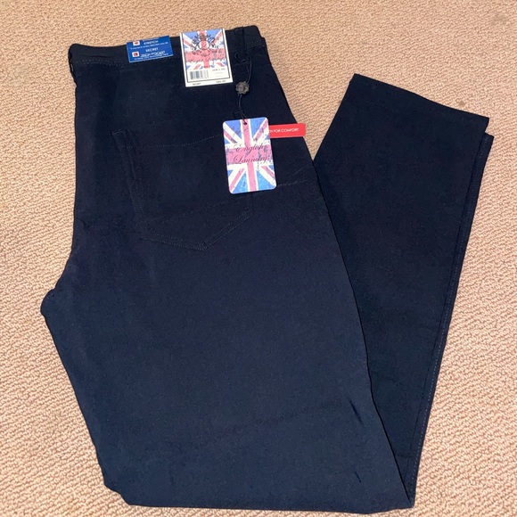 English Laundry Pants Nwt English Laundry Pants Poshmark